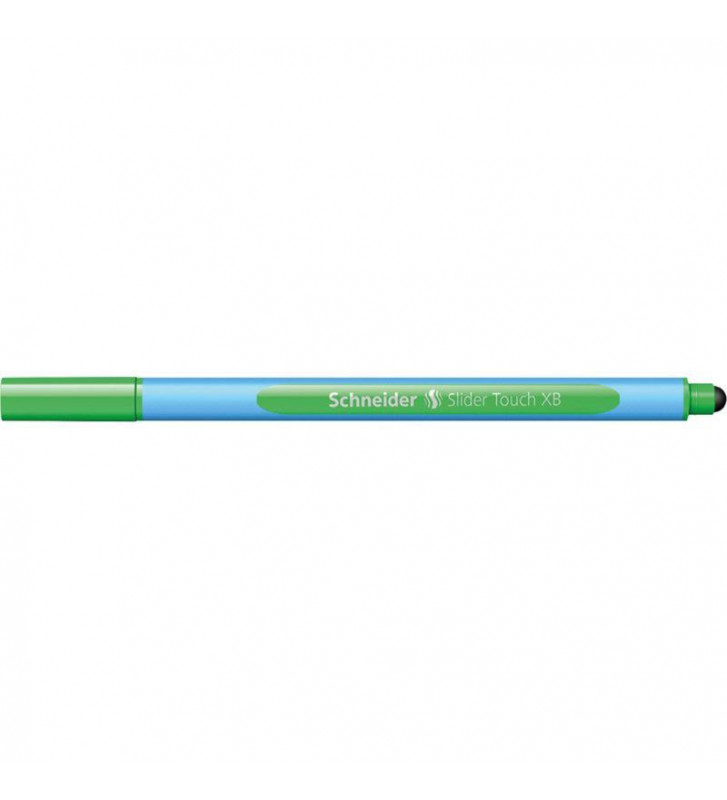 Array de ToutLeScolaire