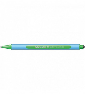 Array de ToutLeScolaire