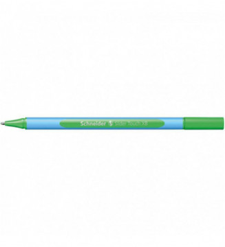Array de ToutLeScolaire