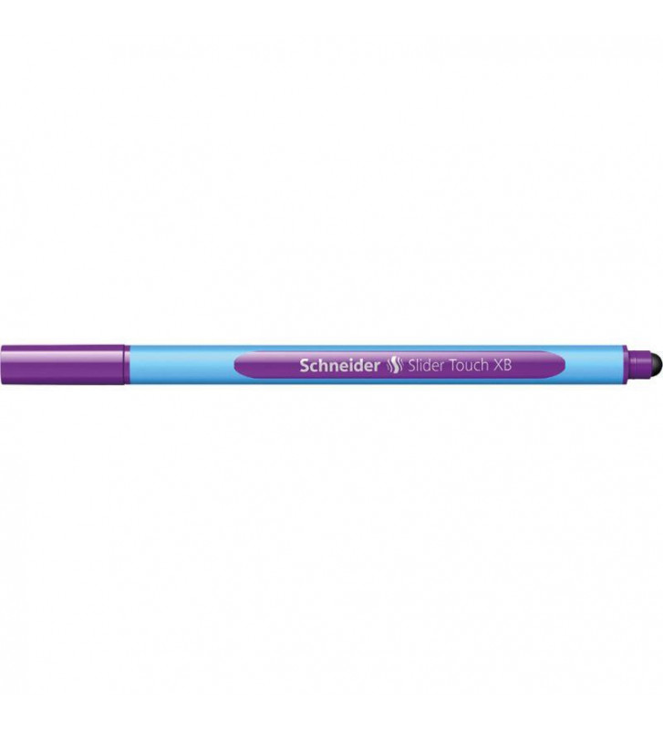 Array de ToutLeScolaire