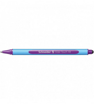 Array de ToutLeScolaire