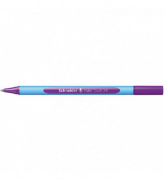 Array de ToutLeScolaire