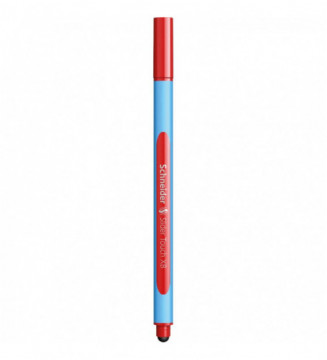 Array de ToutLeScolaire