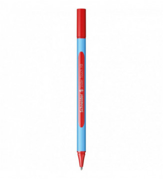 Array de ToutLeScolaire