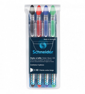Array de ToutLeScolaire