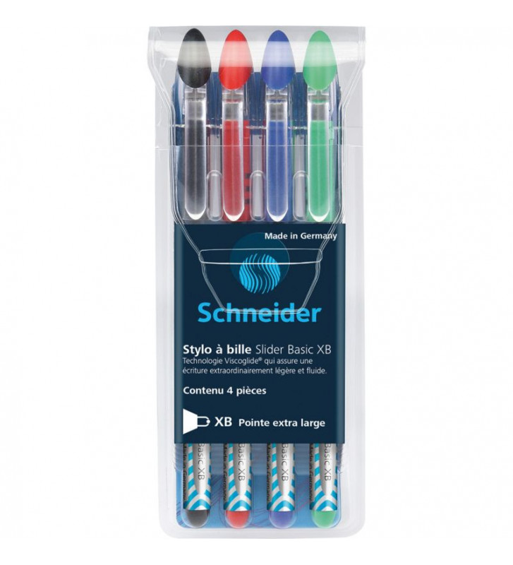 Array de ToutLeScolaire