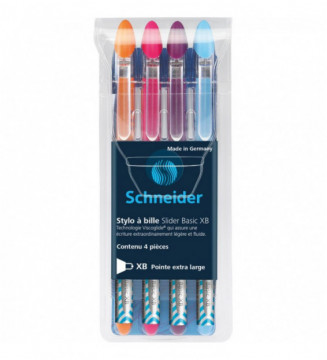 Array de ToutLeScolaire