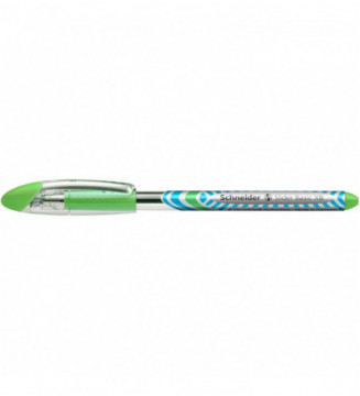 Array de ToutLeScolaire