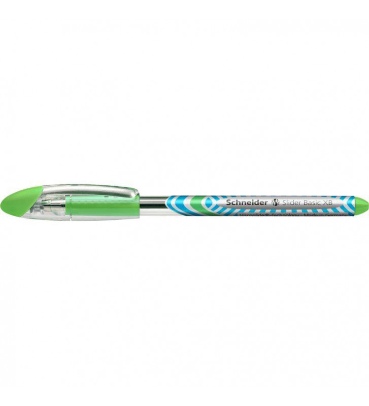 Array de ToutLeScolaire