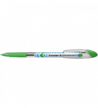 Array de ToutLeScolaire