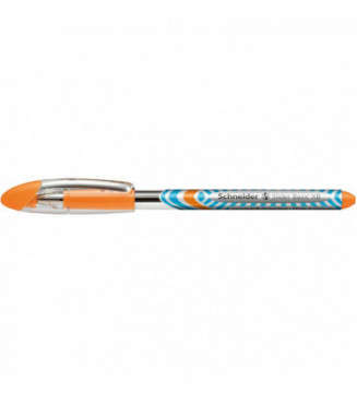 Array de ToutLeScolaire