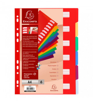 Array de ToutLeScolaire