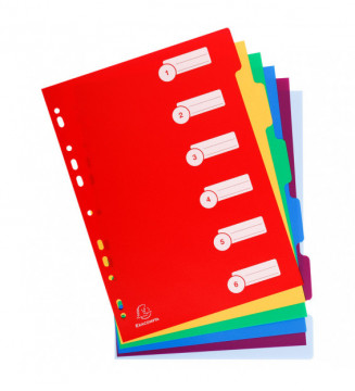Array de ToutLeScolaire