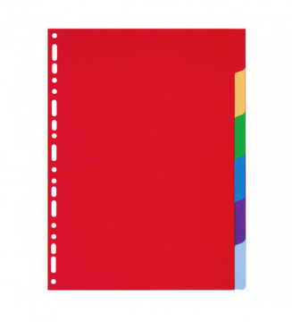 Array de ToutLeScolaire