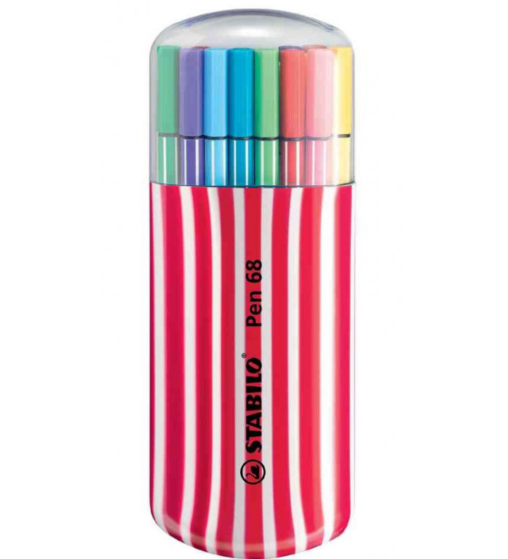 Array de ToutLeScolaire