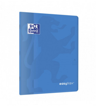 Array de ToutLeScolaire