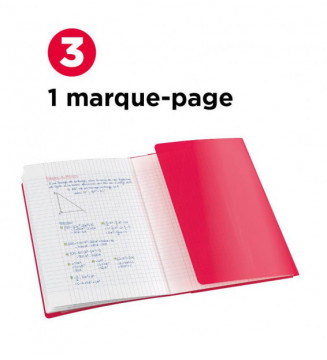 Array de ToutLeScolaire