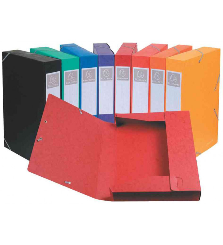 Array de ToutLeScolaire