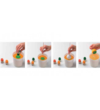 Array de ToutLeScolaire