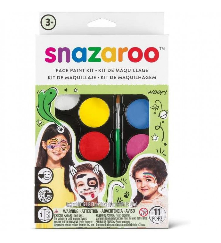 Array de ToutLeScolaire