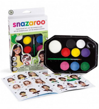 Array de ToutLeScolaire