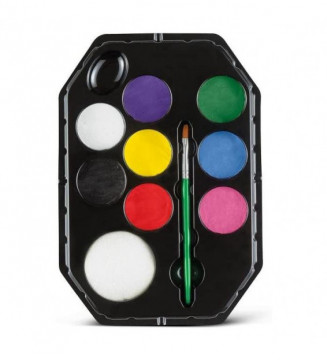 Array de ToutLeScolaire
