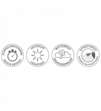 Array de ToutLeScolaire