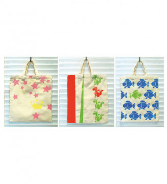 Array de ToutLeScolaire