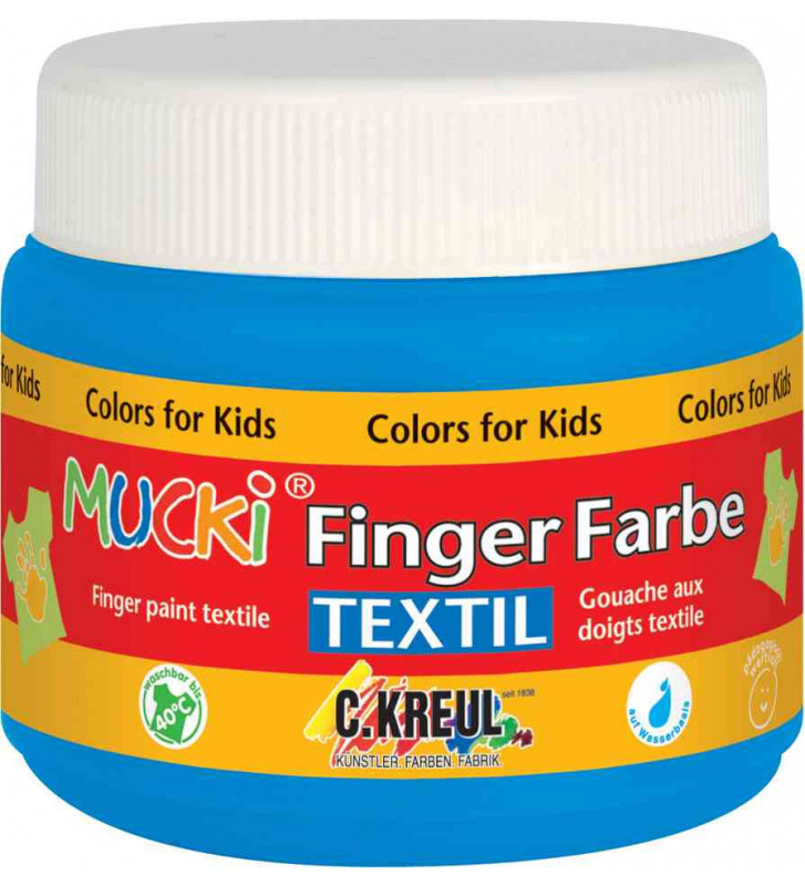 Array de ToutLeScolaire