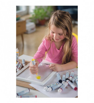 Array de ToutLeScolaire