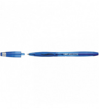 Array de ToutLeScolaire