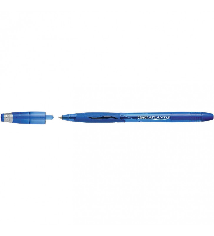 Array de ToutLeScolaire