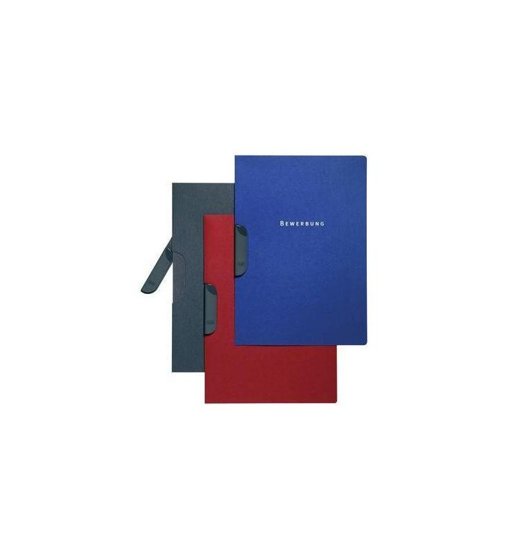 Array de ToutLeScolaire