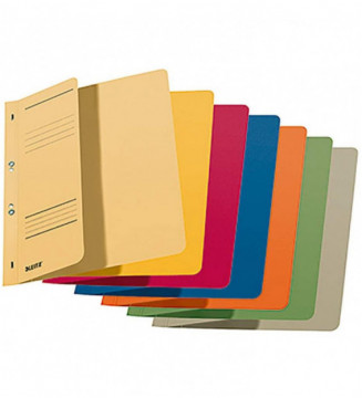 Array de ToutLeScolaire