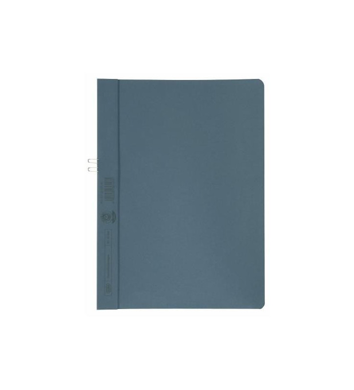 Array de ToutLeScolaire