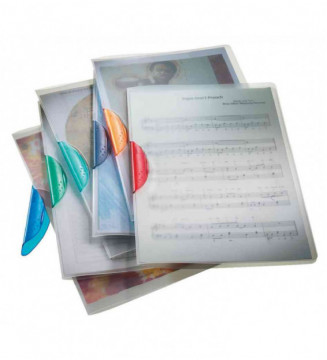 Array de ToutLeScolaire
