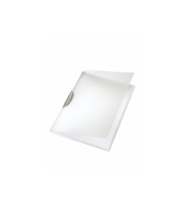 Array de ToutLeScolaire