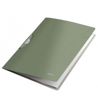 Array de ToutLeScolaire