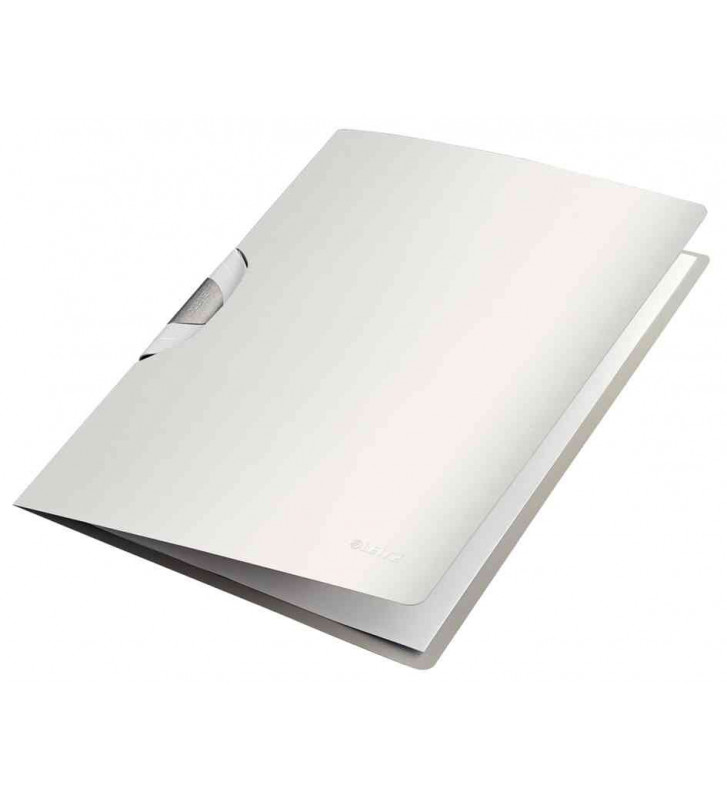 Array de ToutLeScolaire