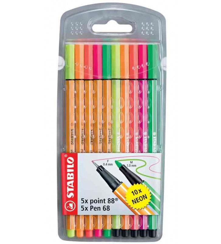 Array de ToutLeScolaire