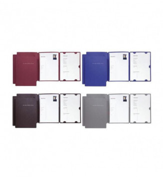Array de ToutLeScolaire