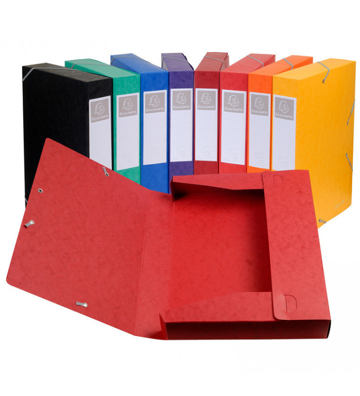 Array de ToutLeScolaire