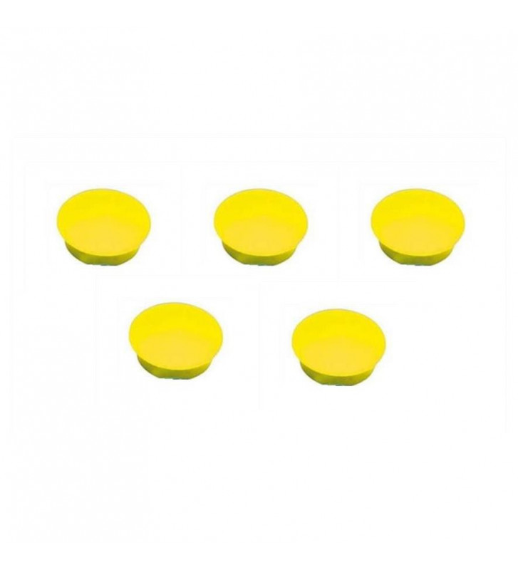 Array de ToutLeScolaire