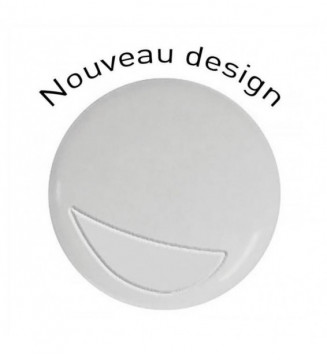 Array de ToutLeScolaire