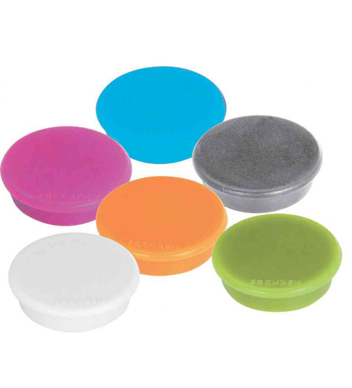 Array de ToutLeScolaire
