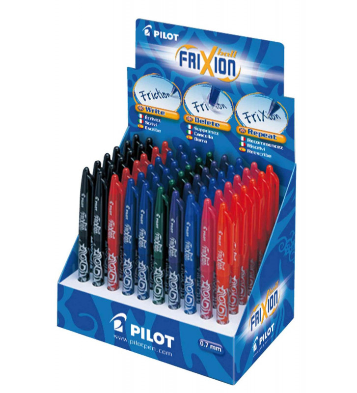 Array de ToutLeScolaire