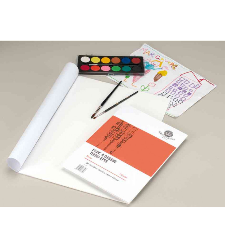 Array de ToutLeScolaire