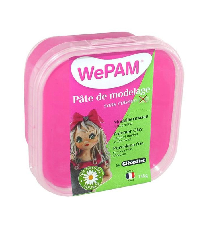 Array de ToutLeScolaire