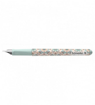 Array de ToutLeScolaire