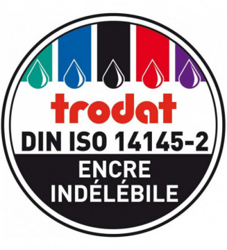 Array de ToutLeScolaire